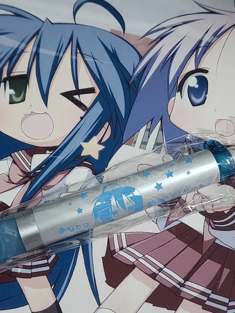 thumbnail-4